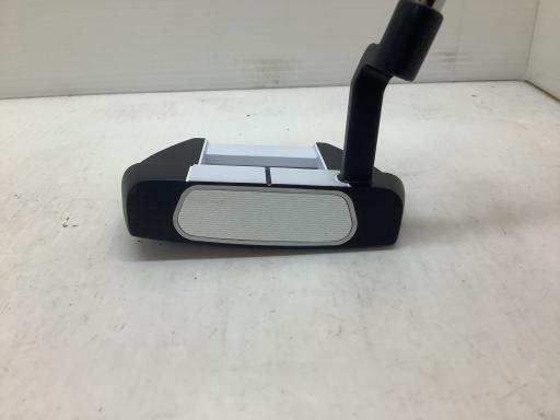 Ａｉ－ＯＮＥ　ＪＡＩＬＢＩＲＤ　ＭＩＮＩ　ＣＨ　３４インチ