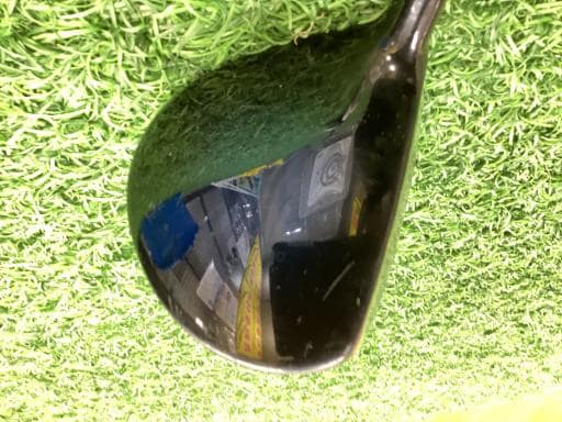 l`bsdb@mu|mwk@Sv@fB[X