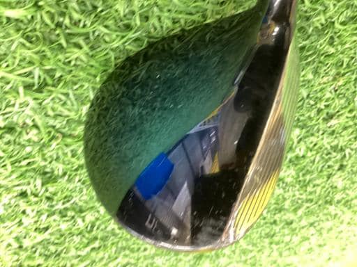 l`bsdb@mu|mwk@Tv@fB[X