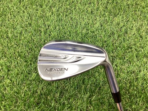 mdwfdm@enqfdc@vdcfdiQOQQj@TQ°^PO°