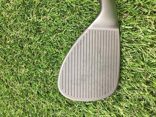 b@qsw@yhobnqd@etkk|e`bd@Q@TQ°^OW°