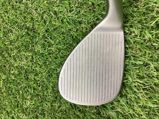 b@qsw@yhobnqd@etkk|e`bd@US°^OX°