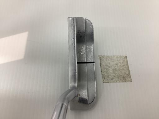 rhfl`@Q@`mrdq@v`i@RSC`iooTWj