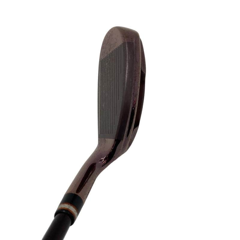 rgtsskd@ROOOw@@X@fB[X