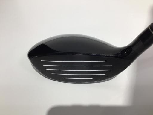 �m�d�w�f�d�m�@�m�r�Q�P�O�@�t�S