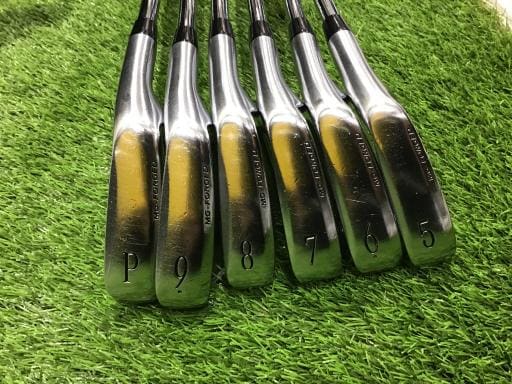 mdwfdm@lf|enqfdc@Uri{FU{Zbgj