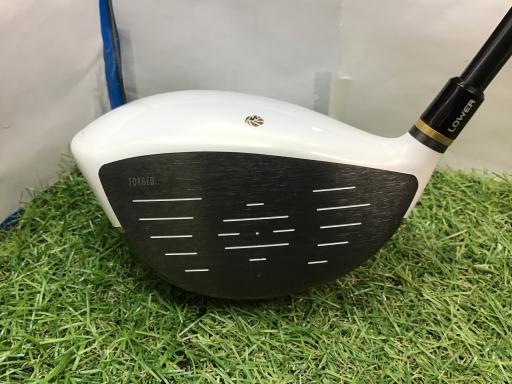 �f�k�n�h�q�d�@�e�@�P�P°