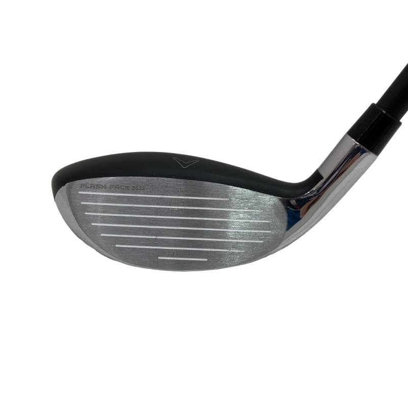 �q�n�f�t�d�@�r�s�@�l�`�w�@�e�`�r�s�@�t�S