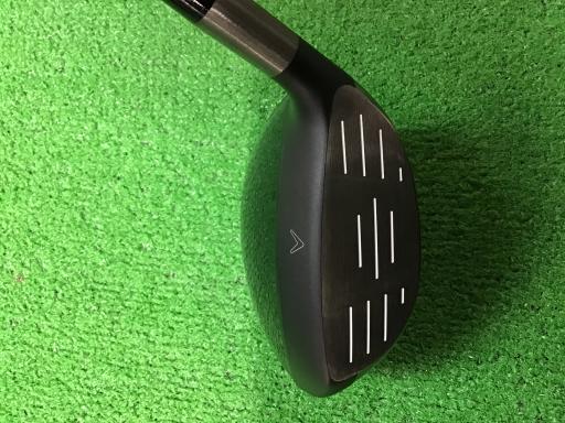 �o�`�q�`�c�x�l�@�@�T�v