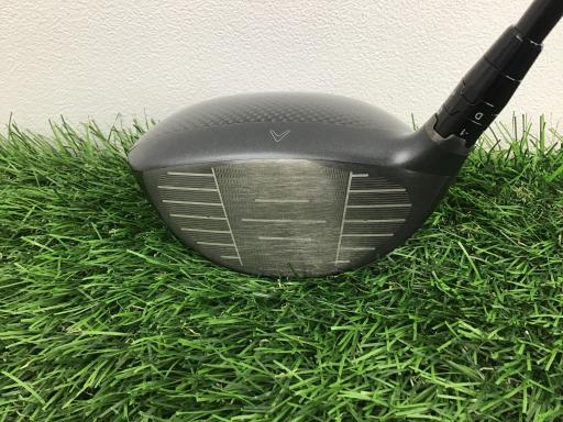 o`q`cxl@`@rlnjd@s@RSO@lhmh@PPDT°