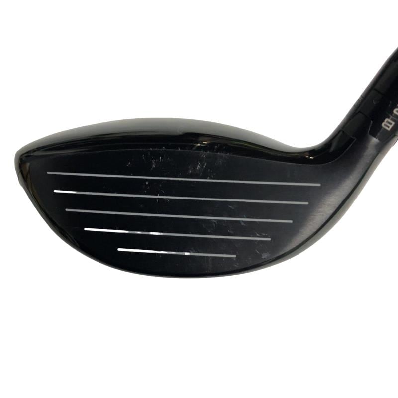 �f�s�Q�@�P�W°