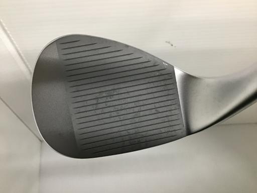 �o�h�m�f�@���P�T�X�@�T�W°�^�O�W°�@�a