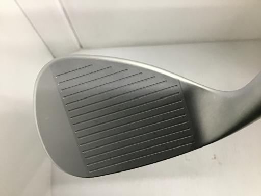 owf@ORPP@rtf`q@c`ccx@hhh@TS°^PO°@r|fqhmc