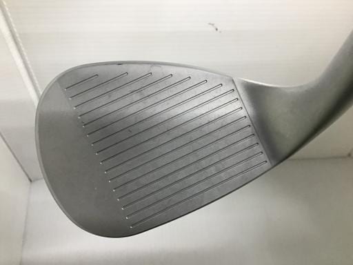 owf@ORPP@rtf`q@c`ccx@hhh@TW°^V°@b|fqhmc