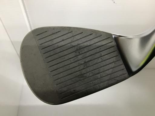 i`vr@q`v@NbL@TO°^PQ°v@fB[X