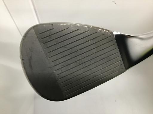 i`vr@q`v@NbL@TU°^PQ°v@fB[X