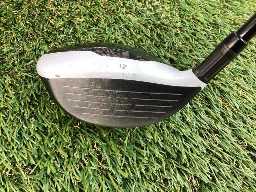 �l�Q�i�Q�O�P�V�j�@�R�v