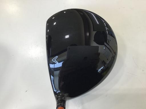 kdf`bxiQOPOj@s|r@@XDT°