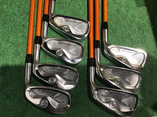 @w@u@enqfdciQOPPj@Wr