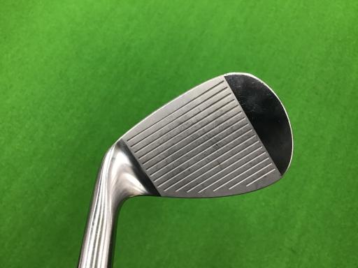 q`yykd@c`yykd@br|ORv@TQ°