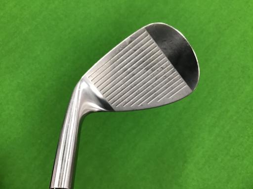 q`yykd@c`yykd@br|ORv@TU°