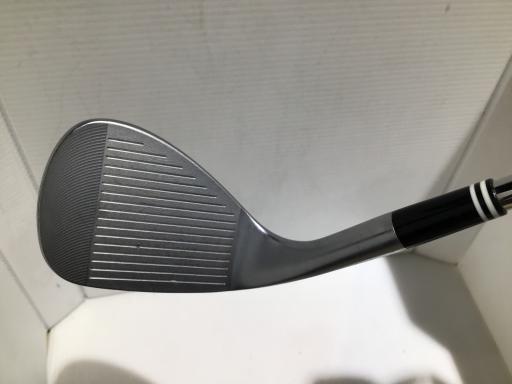 �b�����������������@�q�s�w�|�S�@�c�A�[�T�e���@�T�S°�^�P�O°�@�l�h�c