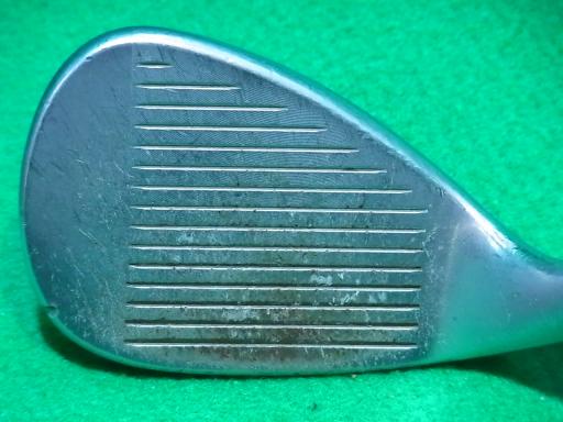 unjdx@suc@q@b|b@TW°