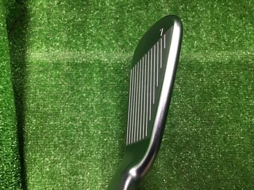 fSQT@POriA[RXtji{FPO{Zbgj