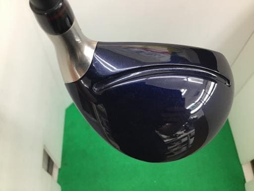 nmnee@e`hqv`x@vhmfriQOQOj@`j`@tR