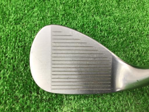 �u�n�j�d�x�@�r�o�h�m�@�l�h�k�k�d�c�@�r�l�W�@�c�A�[�N�����@�T�U°�^�P�Q°�c