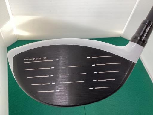 rhlQ@l`w|c@PODT°@tr`