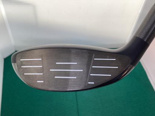 �o�`�q�`�c�x�l�@�@�T�v