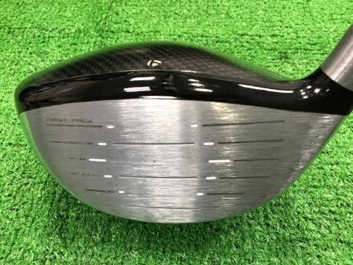 ３００　ＭＩＮＩ　ＤＲＩＶＥＲ　１１．５°