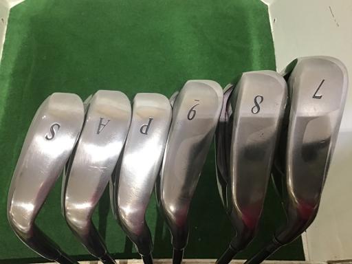 wwhniQOPQj@Ur@isNj@fB[Xi{FU{Zbgj