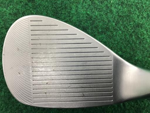 �b�����������������@�q�s�w�@�y�h�o�b�n�q�d�@�c�A�[�T�e���@�T�W°�^�P�O°�@�l�h�c