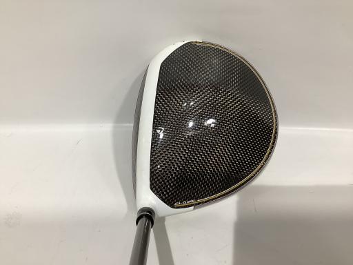 rsd`ksg@fknhqd@PODT°