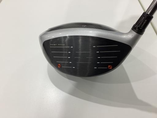 �l�T�@�@�X°