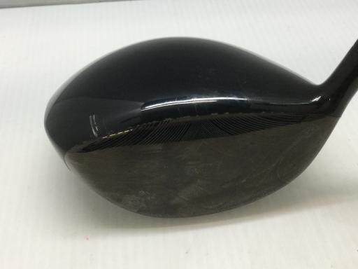 l`idrsx@qiQOQPj@PODT°iSUDTC`j