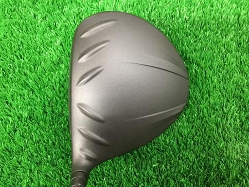 �f�S�P�O�@�o�k�t�r�@�P�O�D�T°