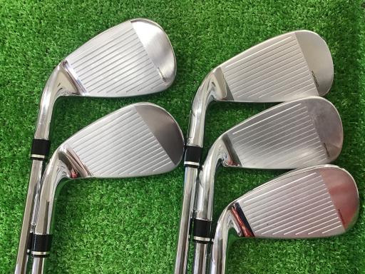 rhl@fknhqd@Tri{FT{Zbgj