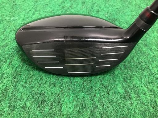 nmnee@`qlriQOQQj@`j`@Tv