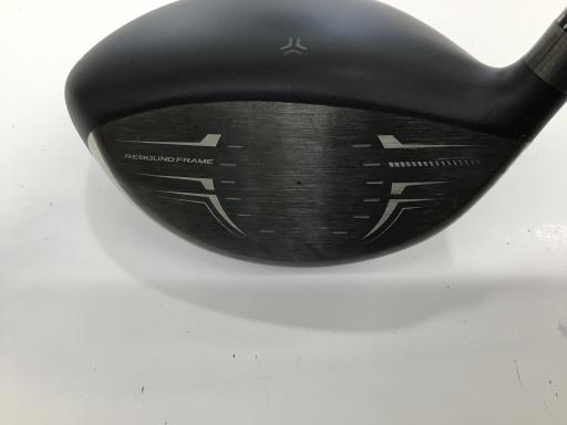 rqhwnm@ywT@l@hh@kr@@XDT°