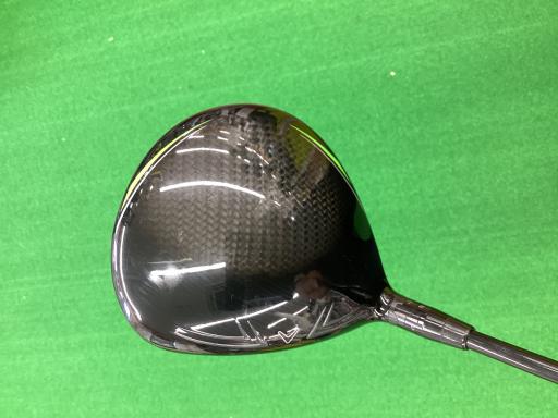 faa@dohb@rtaydqn@PODT°