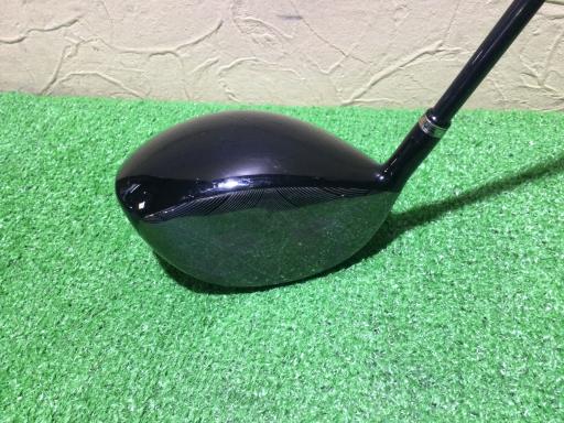 l`idrsx@qiQOQPj@PODT°iSTDTC`j