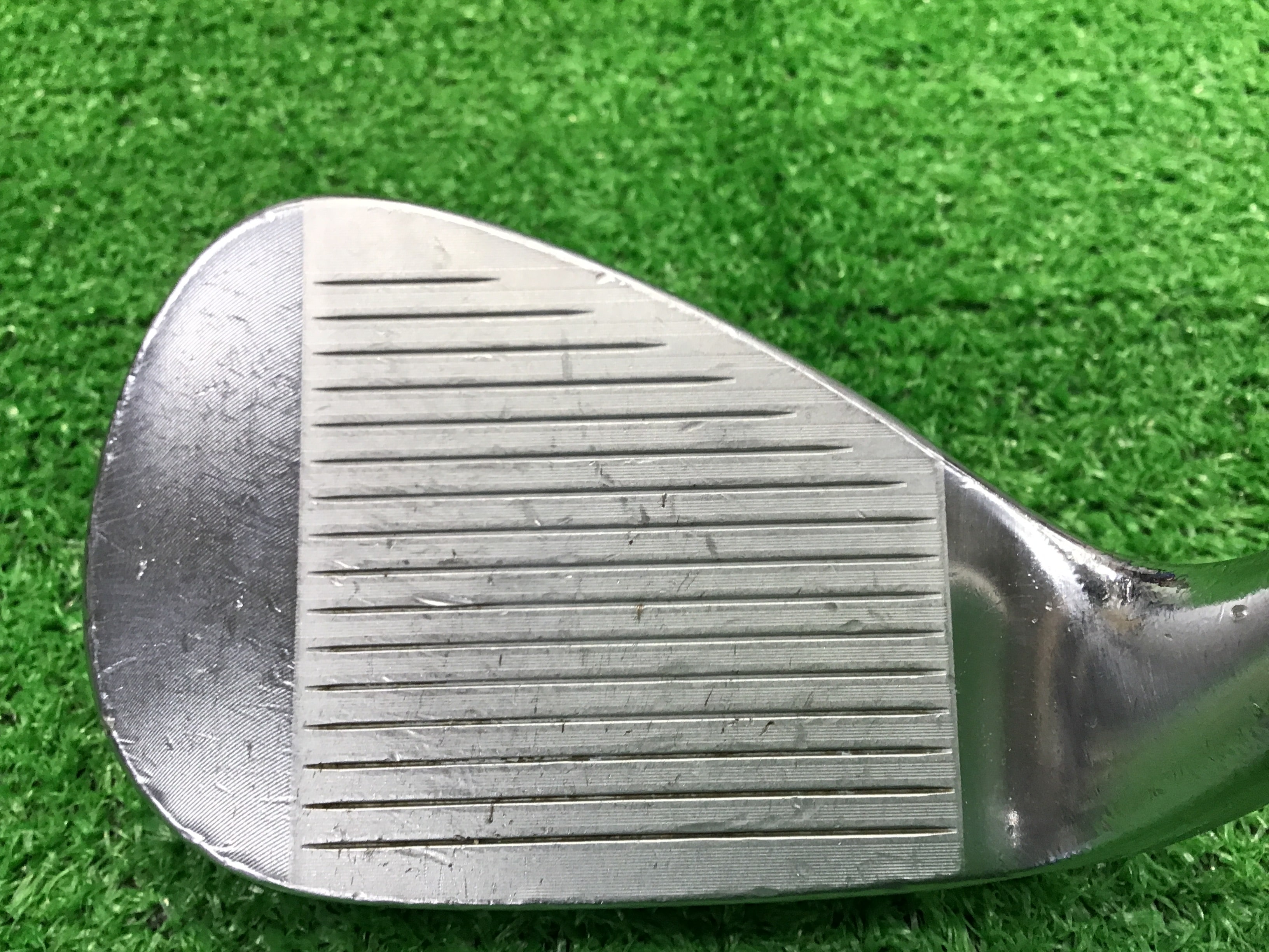 unjdx@enqfdciQOPVj@TO°^PO°e