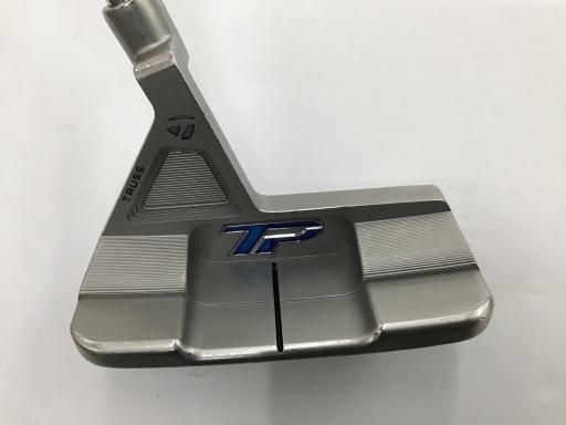 so@bnkkdbshnm@gxcqn@ak`rs@cdk@lnmsd@saP@RSC`