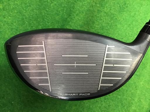 o`q`cxl@`@rlnjd@l`w@e`rs@PODT°