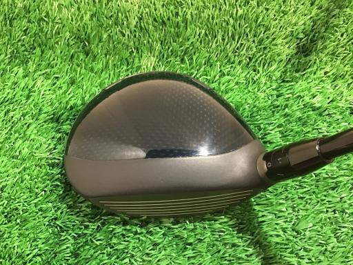 �o�`�q�`�c�x�l�@�������@�R�v