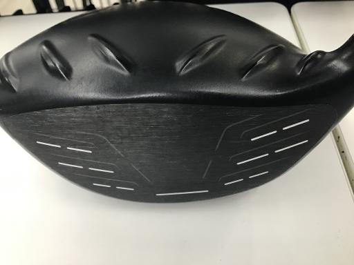 �f�S�R�O�@�l�`�w�@�@�X°