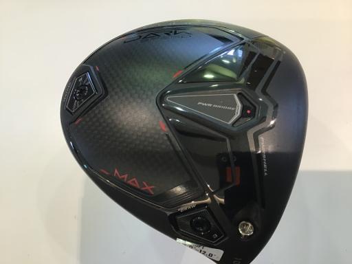 @c`qjroddc@l`w@PODT°